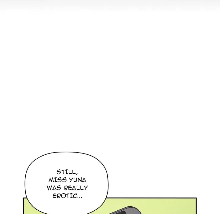Collapse & Rewind Episode 10 - Page 70