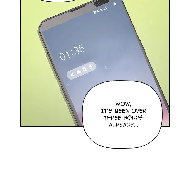 Collapse & Rewind Episode 10 - Page 71