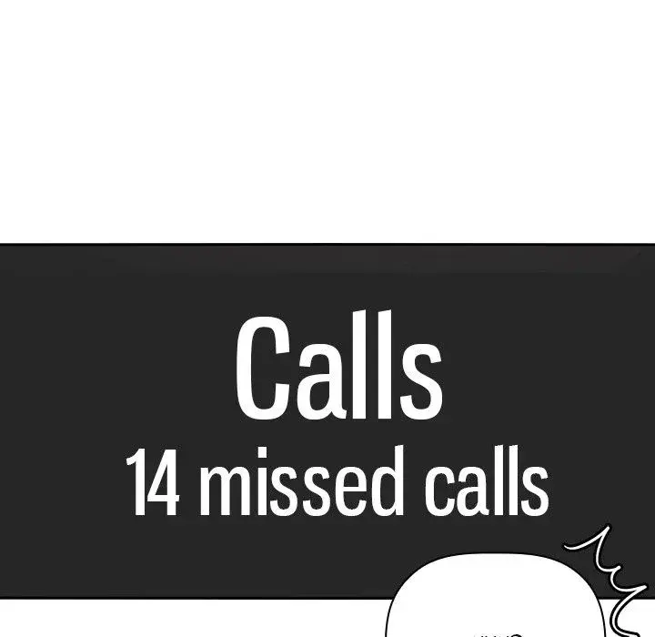 Collapse & Rewind Episode 10 - Page 72