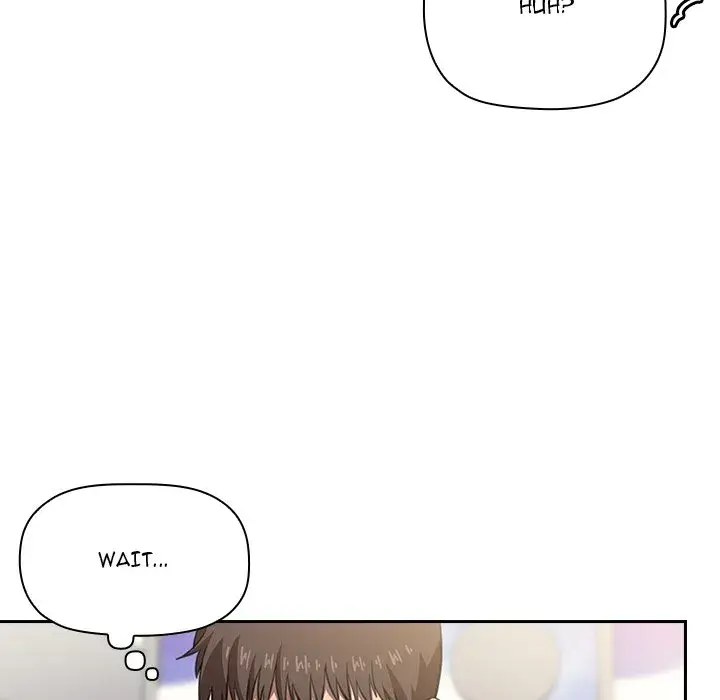 Collapse & Rewind Episode 10 - Page 73