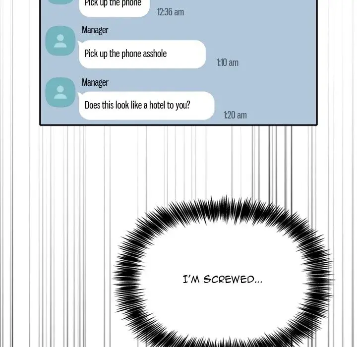 Collapse & Rewind Episode 10 - Page 77