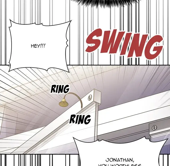 Collapse & Rewind Episode 10 - Page 78