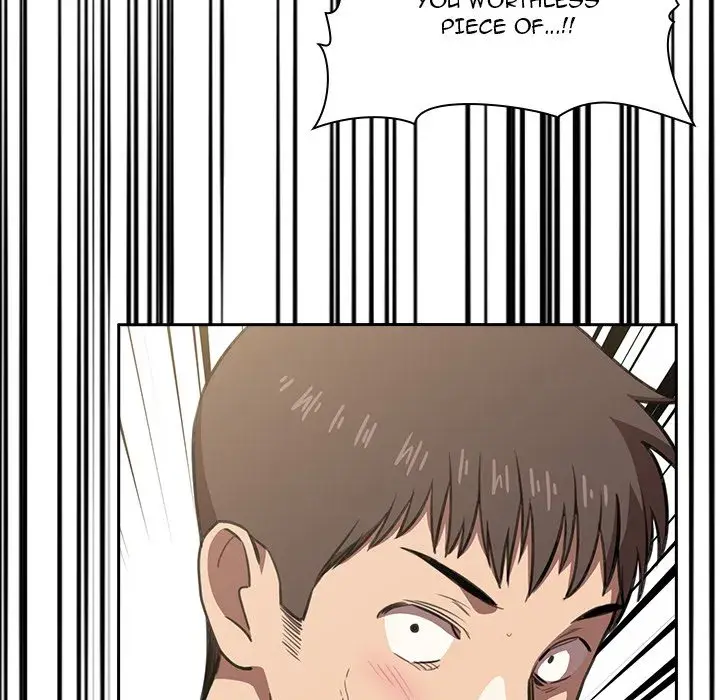 Collapse & Rewind Episode 10 - Page 79