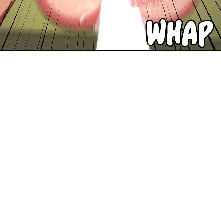 Collapse & Rewind Episode 10 - Page 8