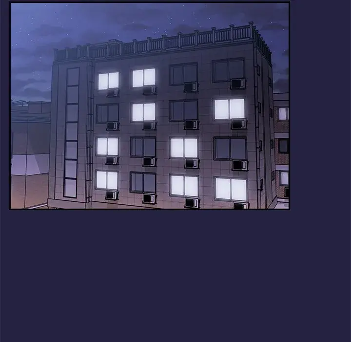 Collapse & Rewind Episode 10 - Page 84