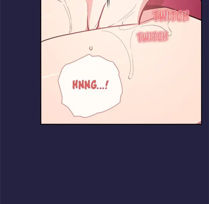 Collapse & Rewind Episode 10 - Page 86