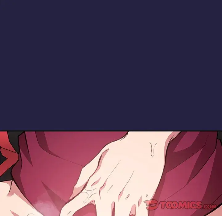 Collapse & Rewind Episode 10 - Page 87