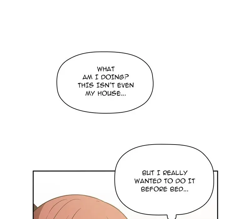 Collapse & Rewind Episode 10 - Page 95