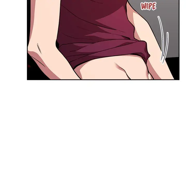 Collapse & Rewind Episode 10 - Page 97