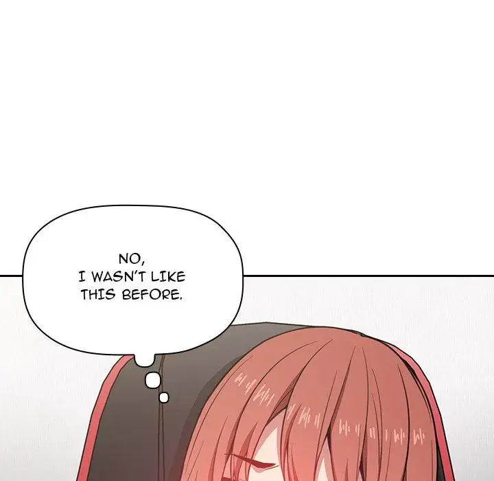 Collapse & Rewind Episode 10 - Page 98