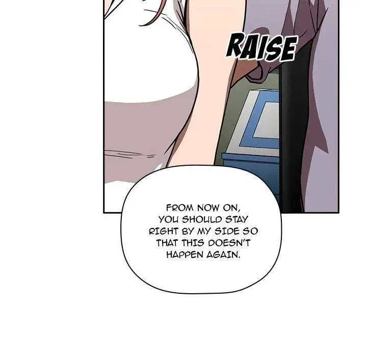 Collapse & Rewind Episode 2 - Page 101
