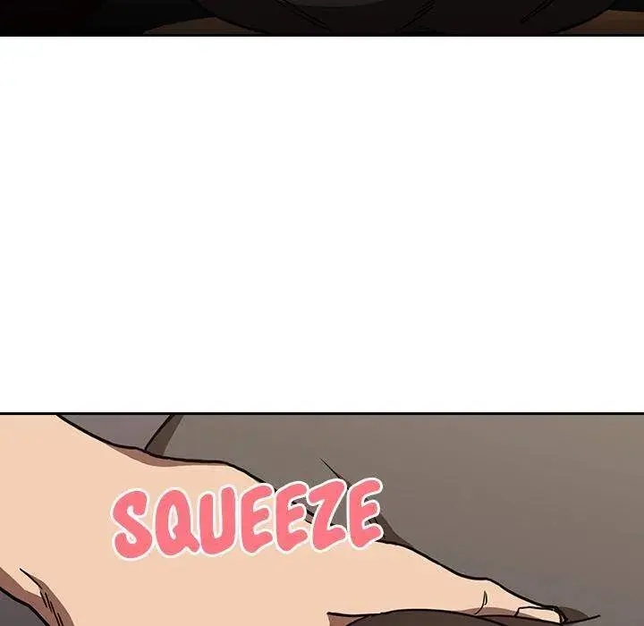 Collapse & Rewind Episode 2 - Page 104