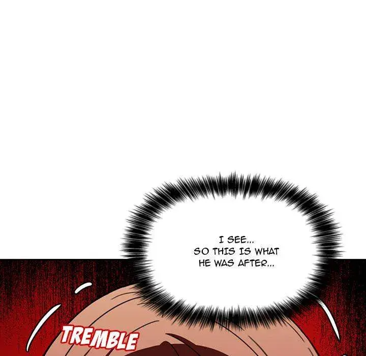 Collapse & Rewind Episode 2 - Page 106