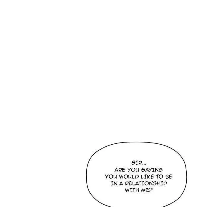 Collapse & Rewind Episode 2 - Page 109