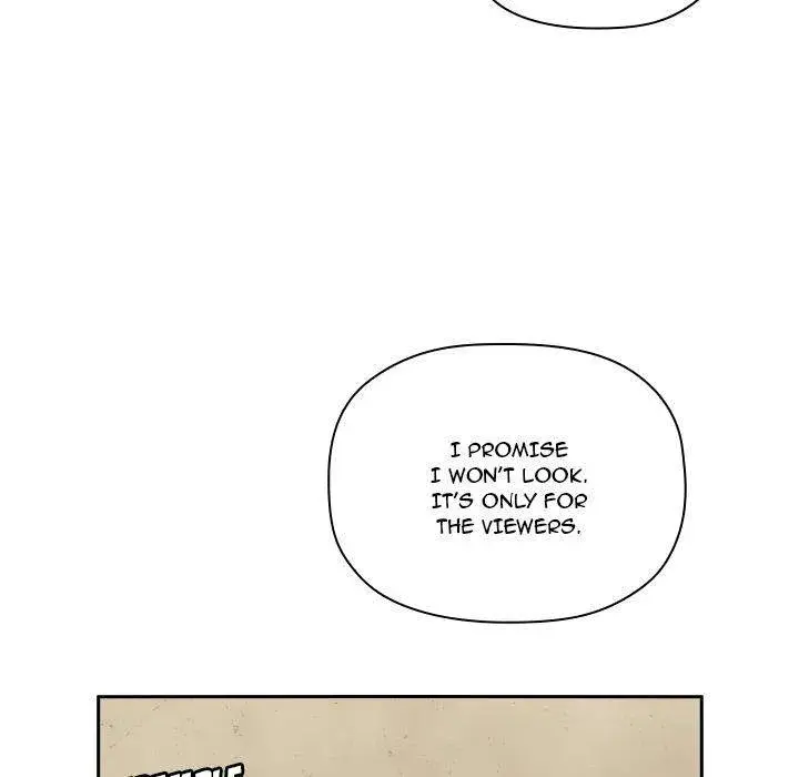 Collapse & Rewind Episode 2 - Page 11