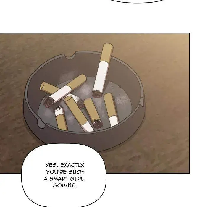 Collapse & Rewind Episode 2 - Page 110