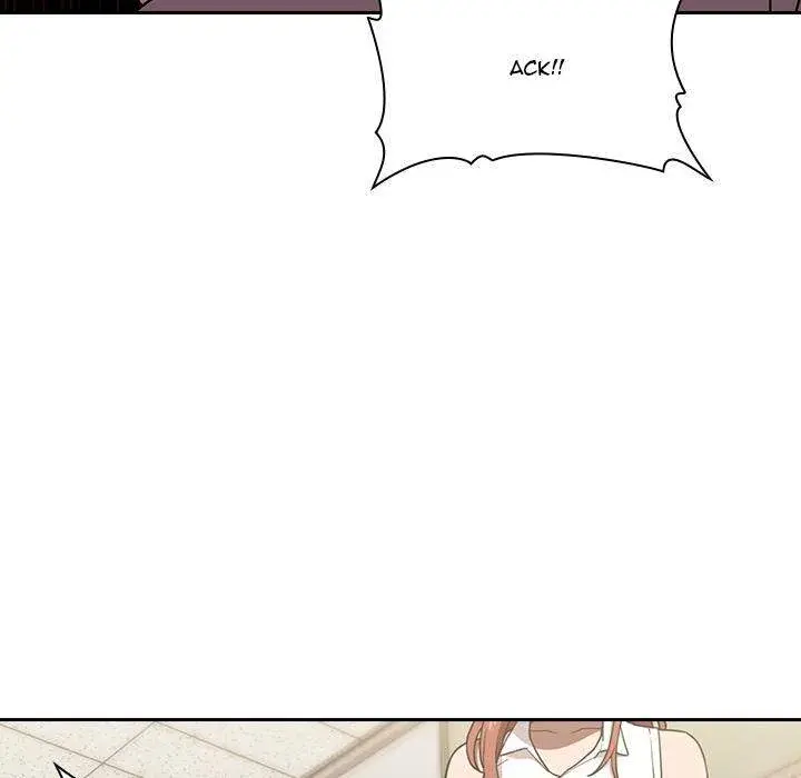 Collapse & Rewind Episode 2 - Page 115