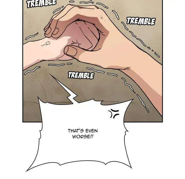 Collapse & Rewind Episode 2 - Page 12