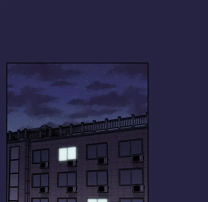 Collapse & Rewind Episode 2 - Page 121
