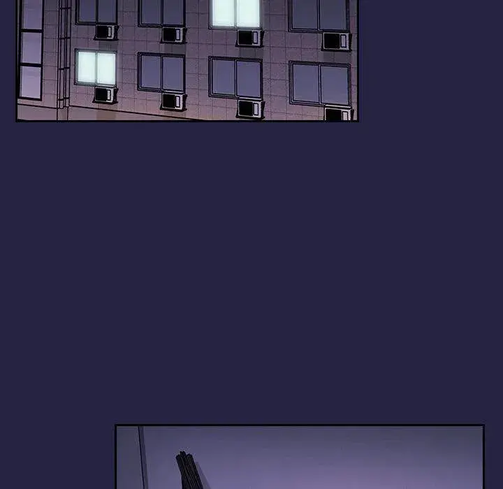 Collapse & Rewind Episode 2 - Page 122