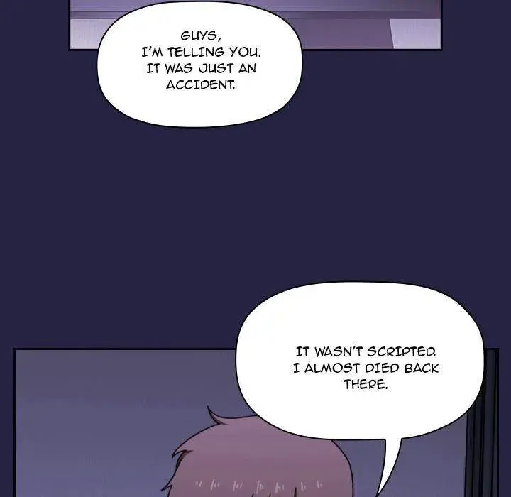 Collapse & Rewind Episode 2 - Page 125