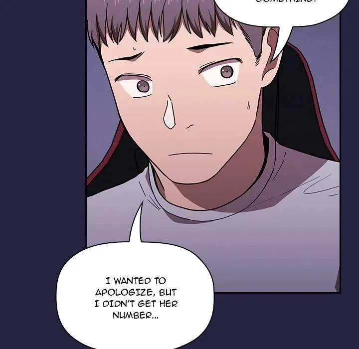 Collapse & Rewind Episode 2 - Page 129