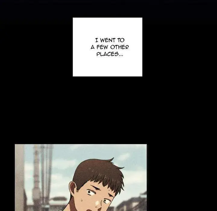 Collapse & Rewind Episode 2 - Page 134