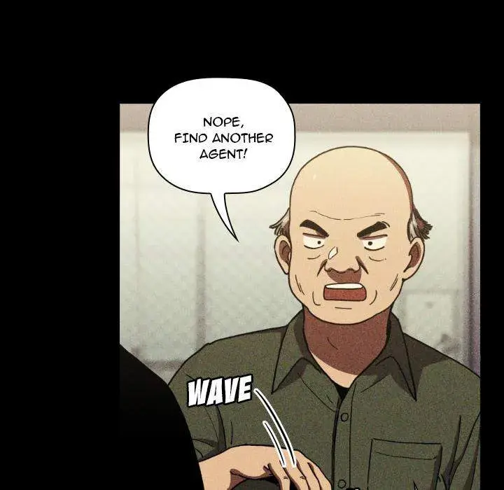 Collapse & Rewind Episode 2 - Page 136