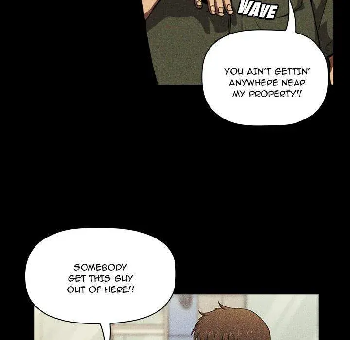 Collapse & Rewind Episode 2 - Page 137