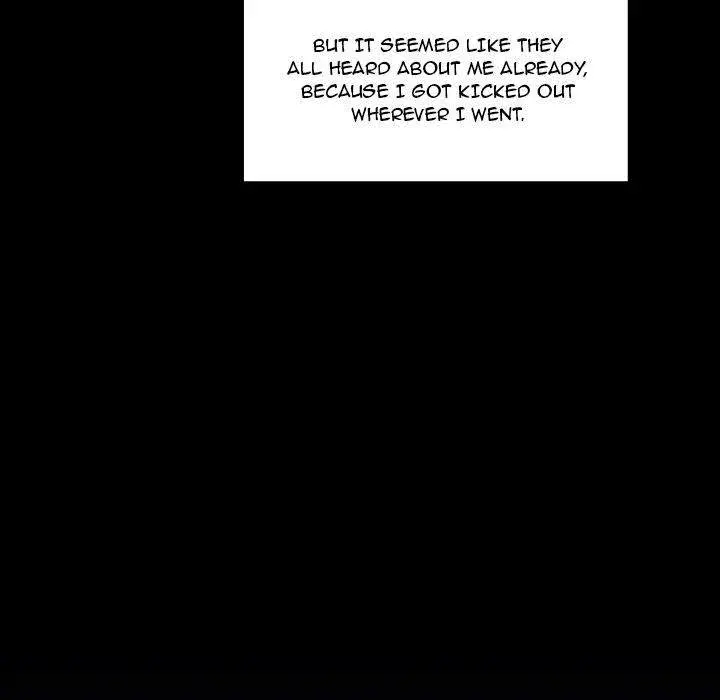Collapse & Rewind Episode 2 - Page 139