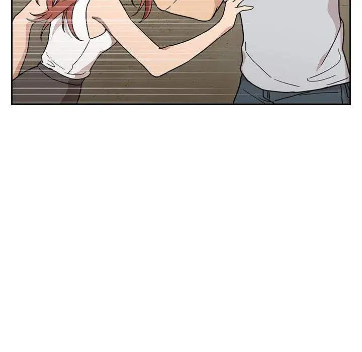 Collapse & Rewind Episode 2 - Page 14