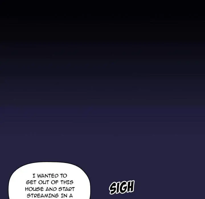 Collapse & Rewind Episode 2 - Page 140