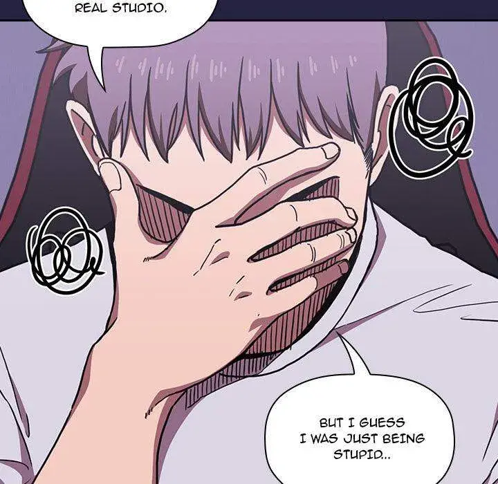 Collapse & Rewind Episode 2 - Page 141