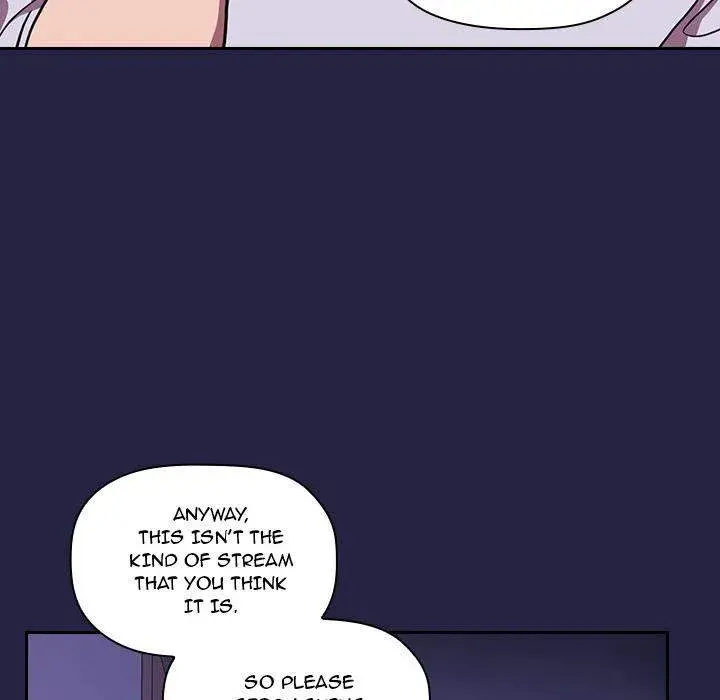 Collapse & Rewind Episode 2 - Page 142