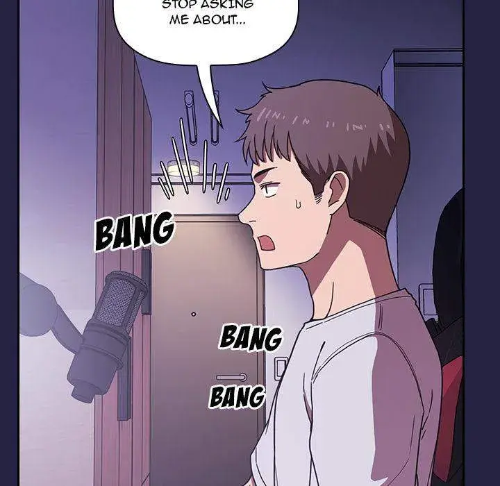 Collapse & Rewind Episode 2 - Page 143
