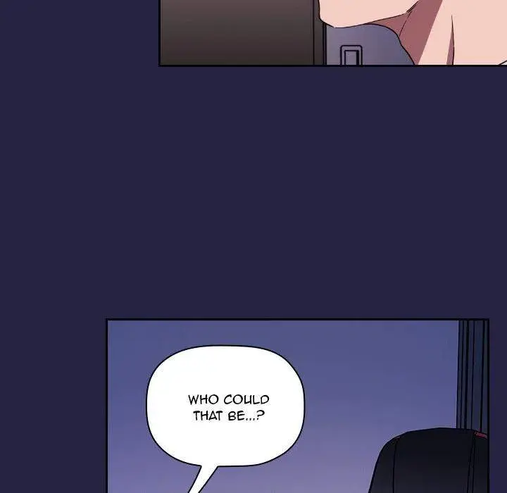 Collapse & Rewind Episode 2 - Page 145