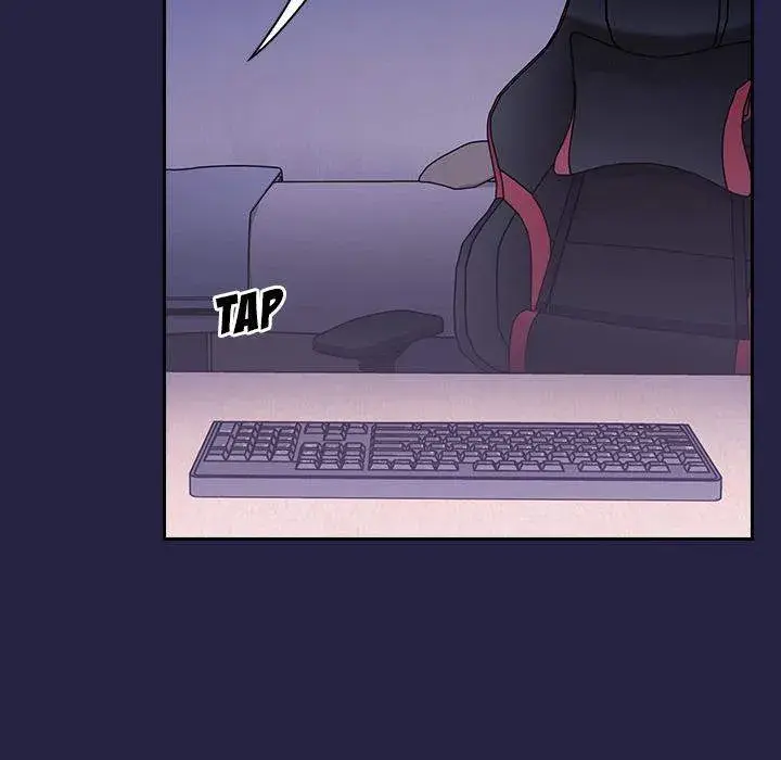 Collapse & Rewind Episode 2 - Page 146