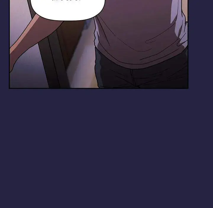 Collapse & Rewind Episode 2 - Page 149