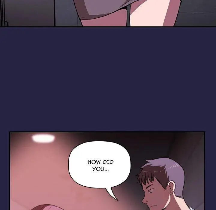 Collapse & Rewind Episode 2 - Page 152