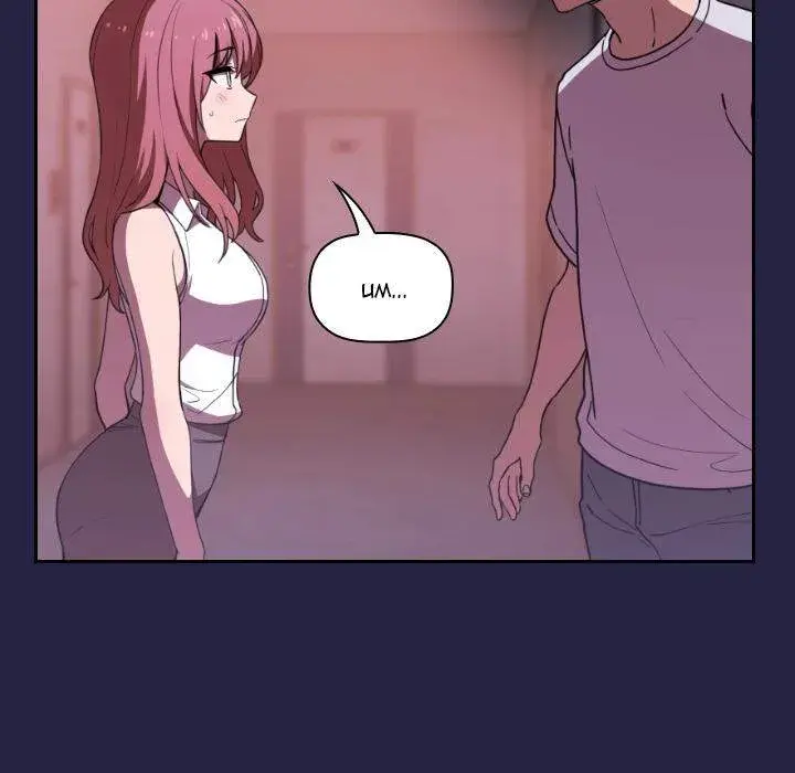 Collapse & Rewind Episode 2 - Page 153