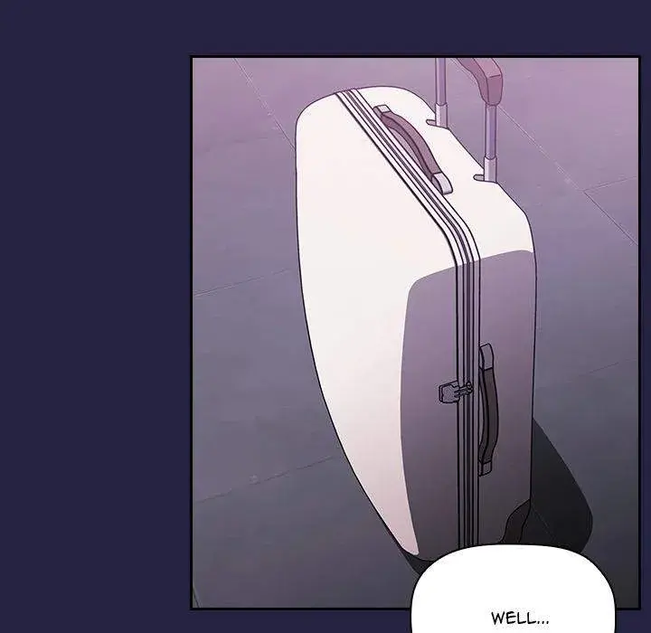 Collapse & Rewind Episode 2 - Page 154