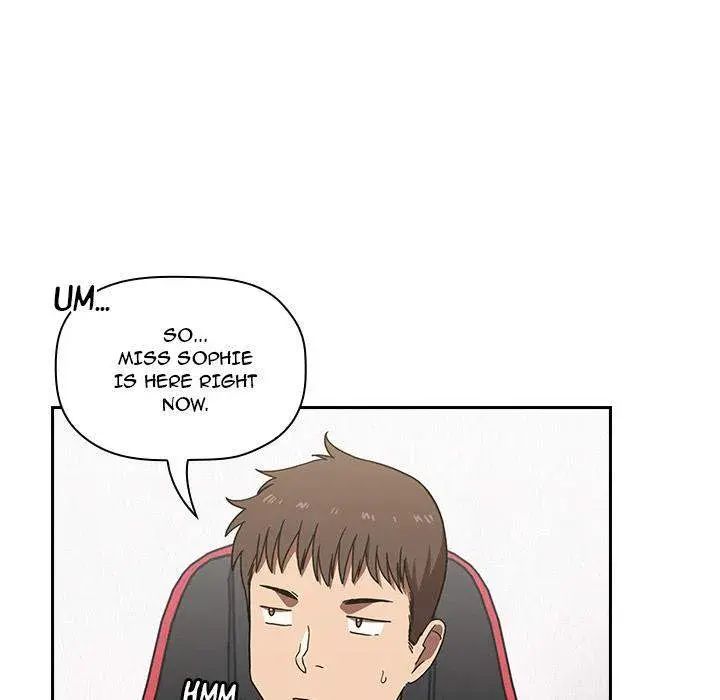 Collapse & Rewind Episode 2 - Page 158