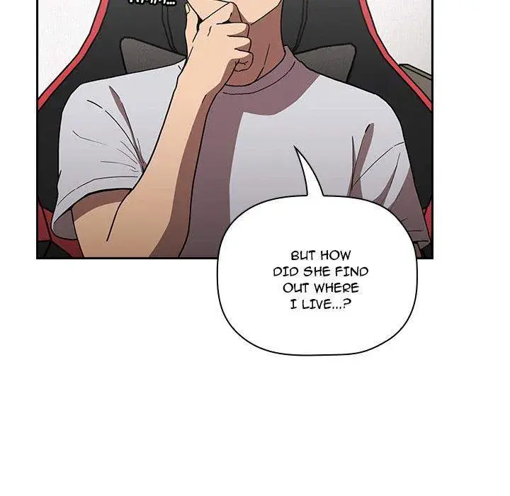 Collapse & Rewind Episode 2 - Page 159