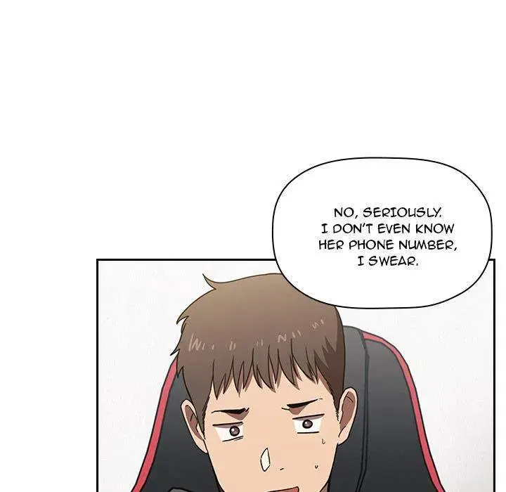 Collapse & Rewind Episode 2 - Page 161
