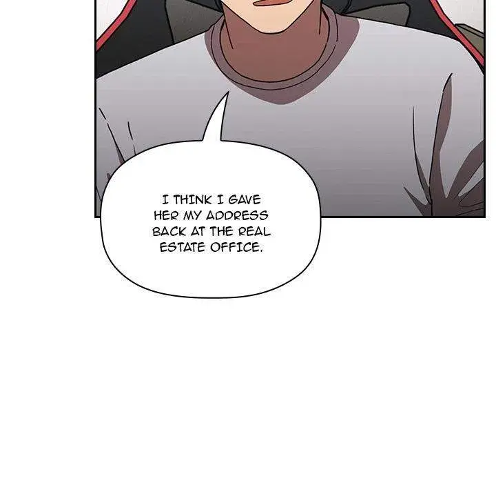 Collapse & Rewind Episode 2 - Page 162