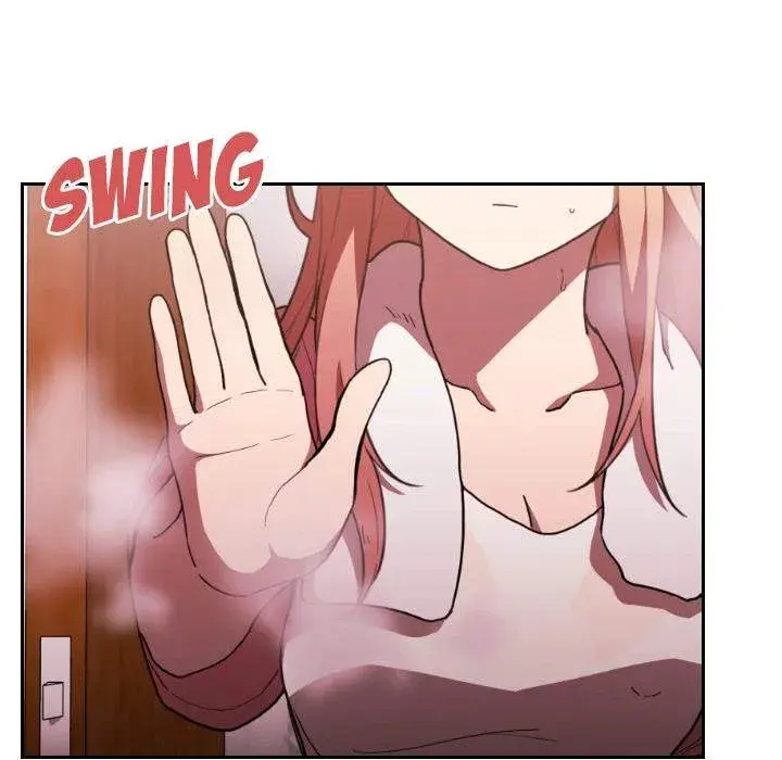 Collapse & Rewind Episode 2 - Page 163