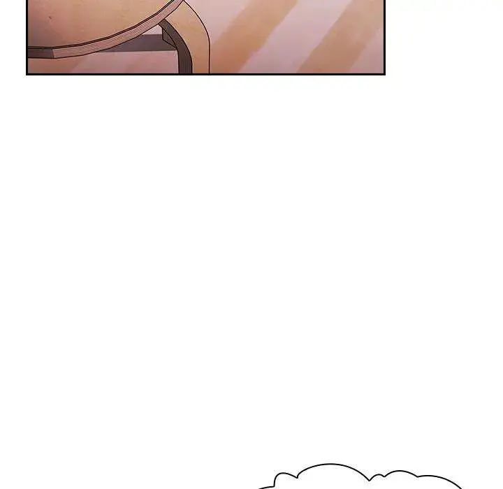 Collapse & Rewind Episode 2 - Page 172
