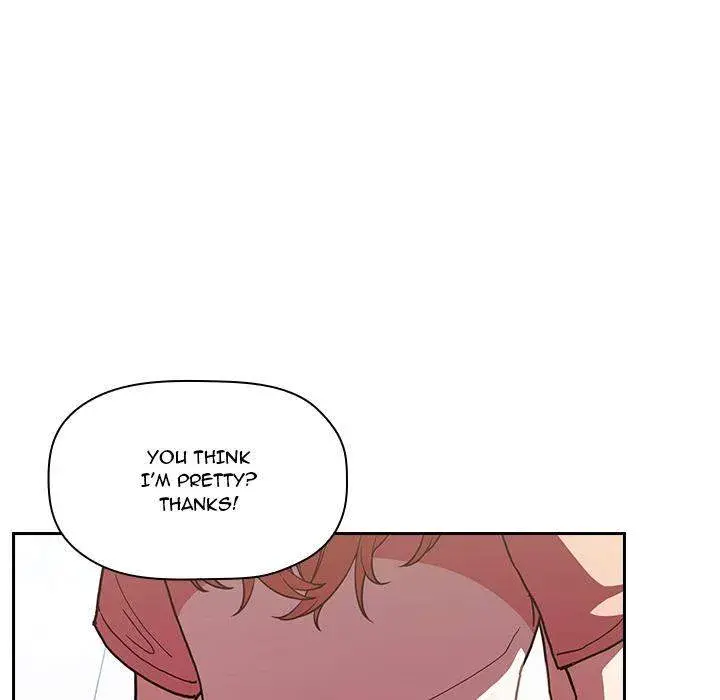 Collapse & Rewind Episode 2 - Page 176