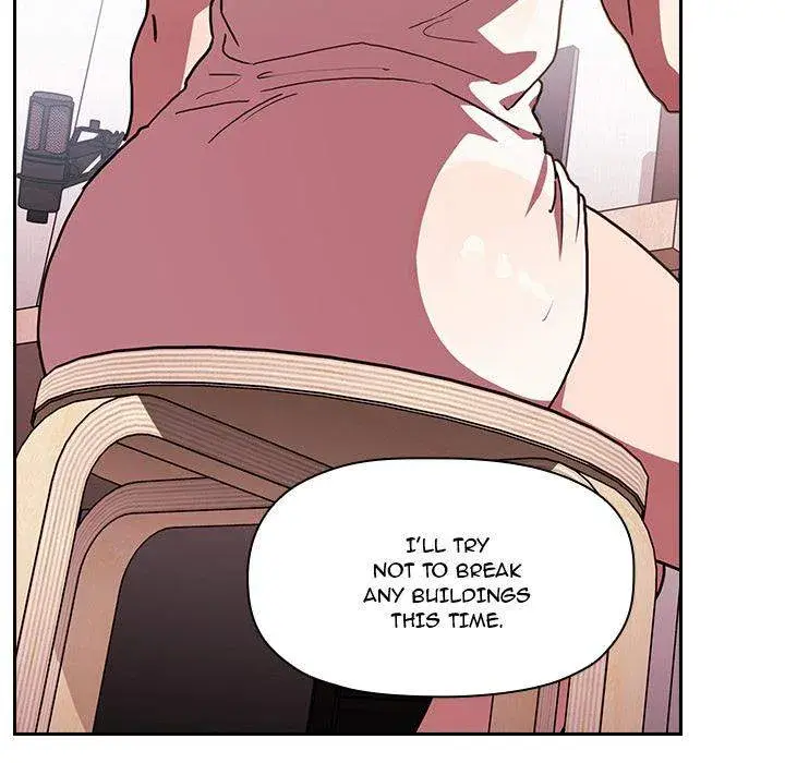 Collapse & Rewind Episode 2 - Page 177