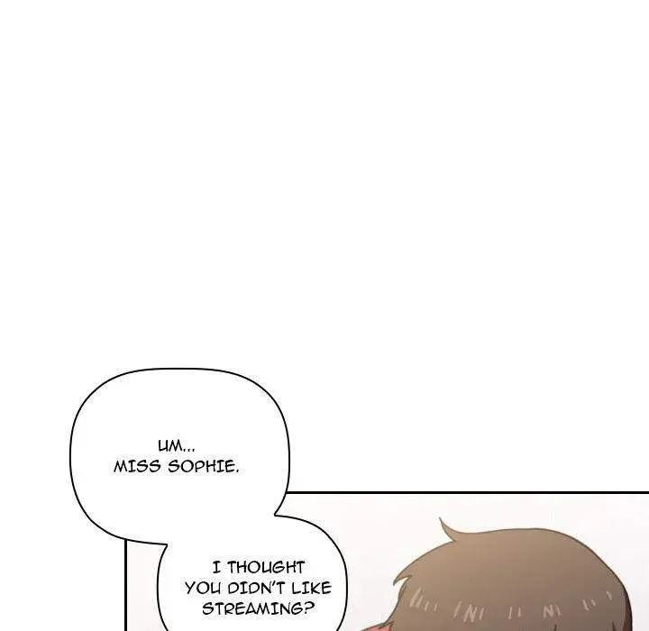 Collapse & Rewind Episode 2 - Page 178
